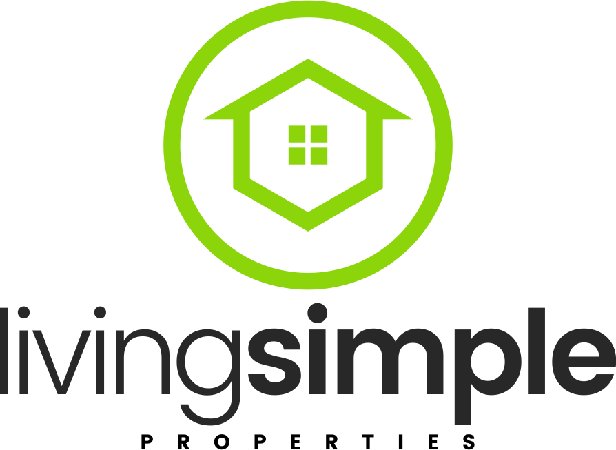 LivingSimple Properties icon